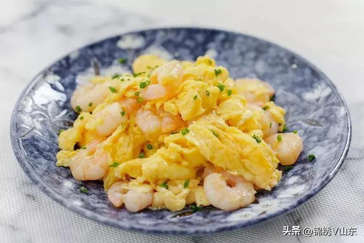 10道简单好吃的家常菜做法,10道最受欢迎好吃的家常菜做法