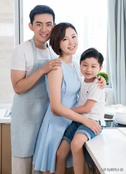 生了孩子才是婚姻的开始心灵鸡汤,女生的成长不是结婚而是生孩子