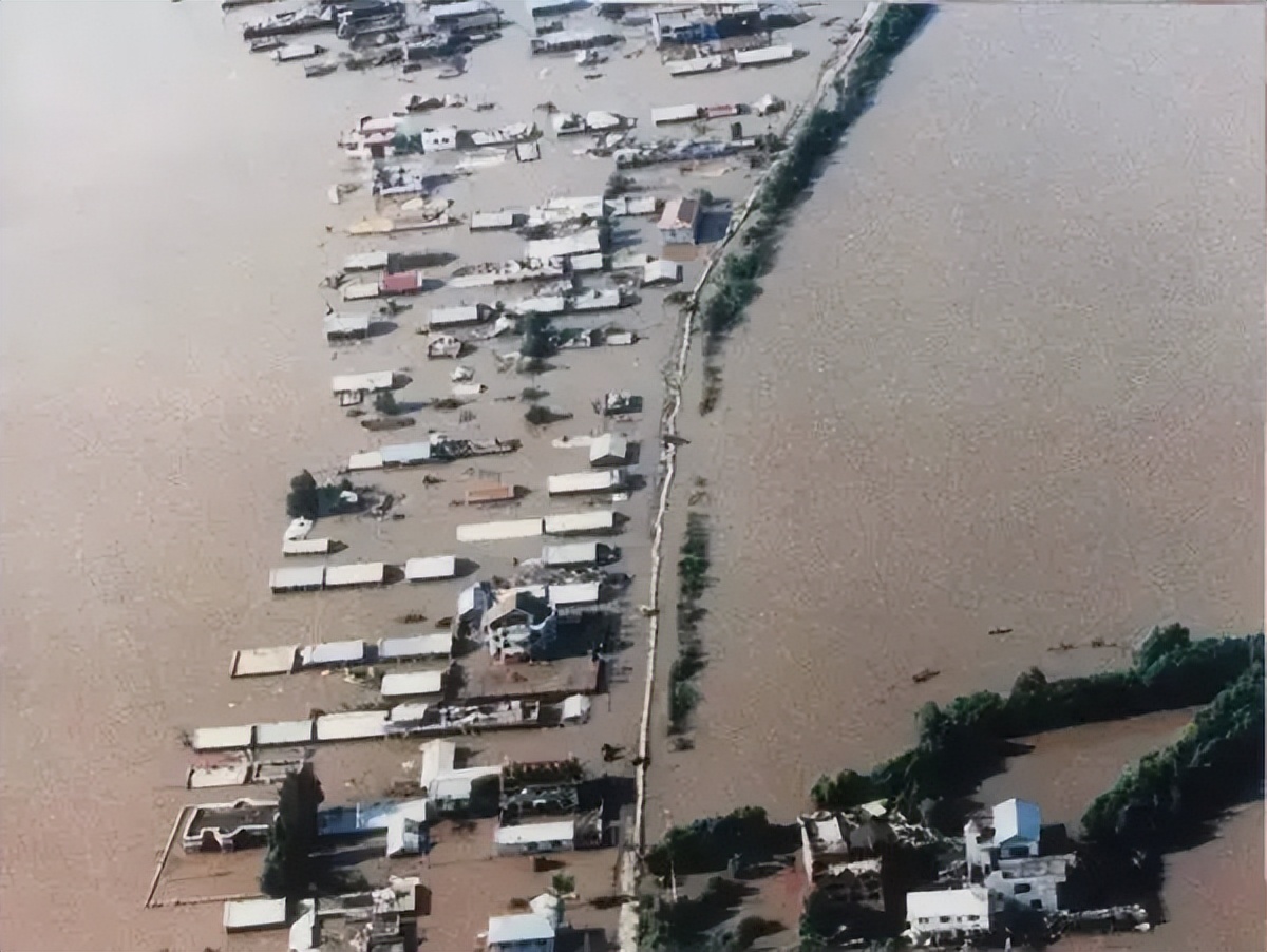 智利地震死亡纪录,智利地震8.8纪录死了多少人