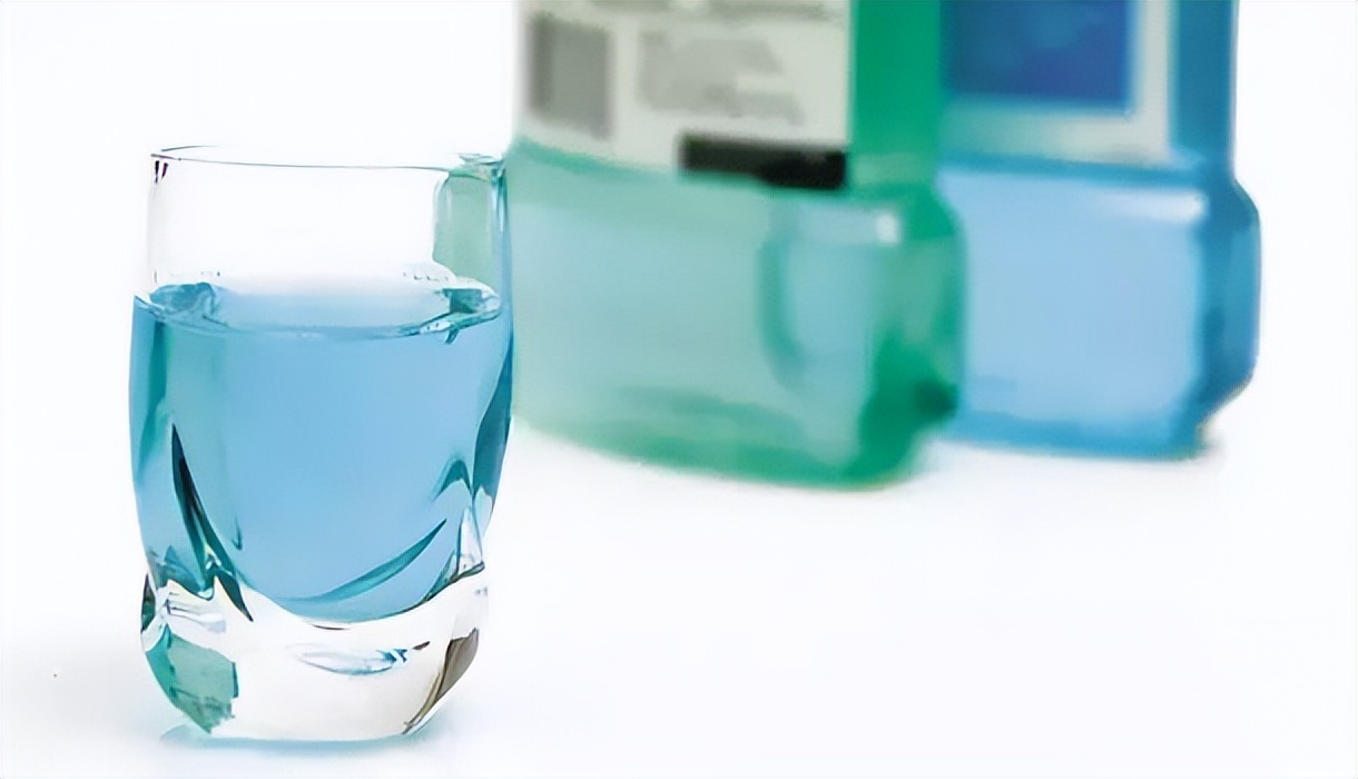 漱口水用多了能去除口臭么,漱口水对去除口臭到底有没有作用