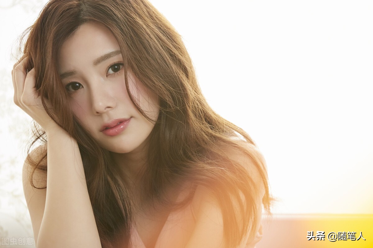 怎么提高自己的表达能力视频,怎么提高自己的表达能力呢