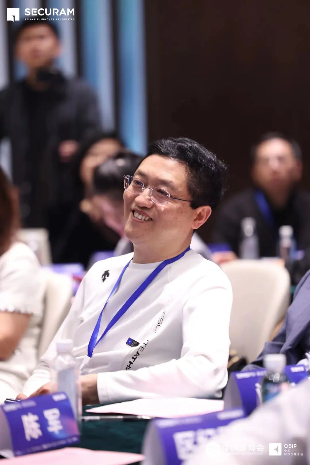 家居智能安防系统设计,国外豪宅智能安防系统