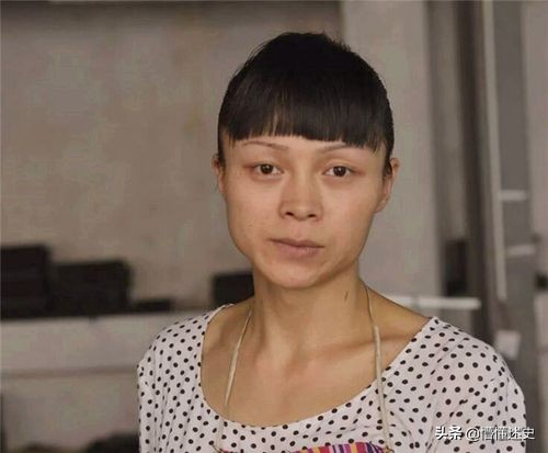 “变性人”李二毛：为生计两变性别，最后出租屋中凄惨离世