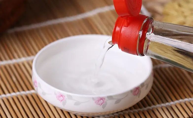 防蟑螂口诀,教你一招蟑螂全灭