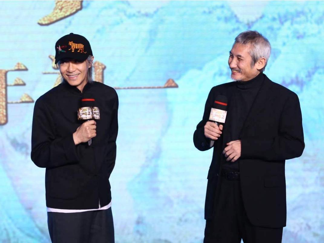 从辉煌到悲剧到声名狼藉,从辉煌到衰落只是一瞬间