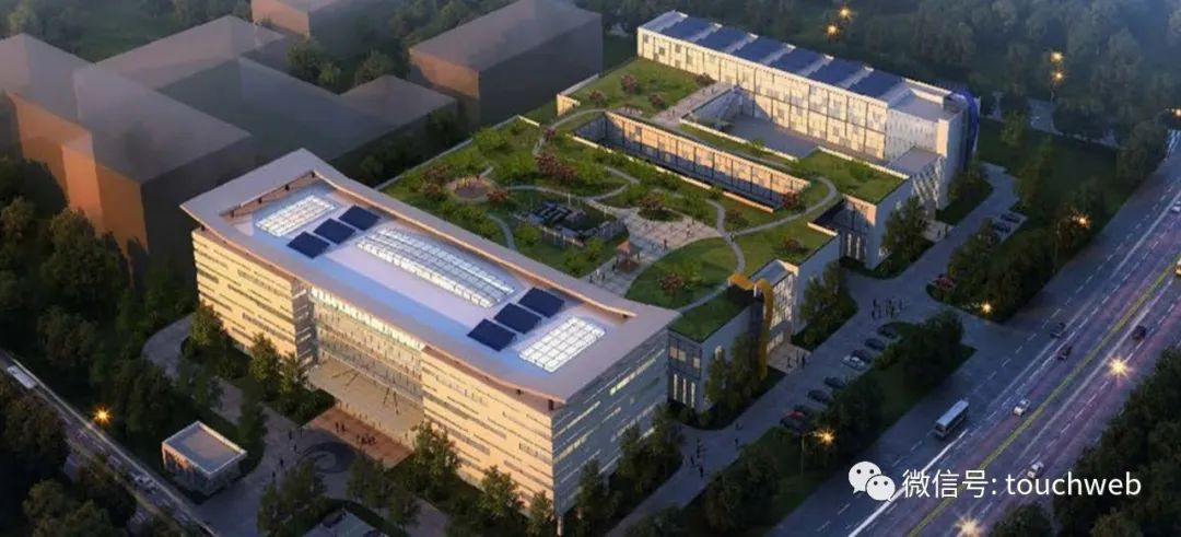 拉普拉斯冲刺科创板：拟募资18亿林佳继控制24%股权