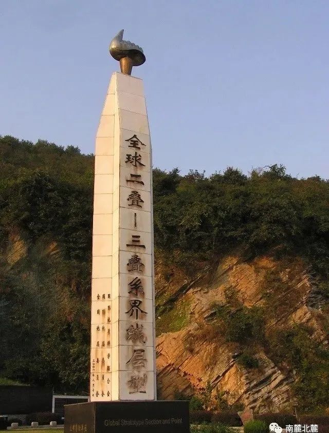 母女行｜初遇江南，湖州