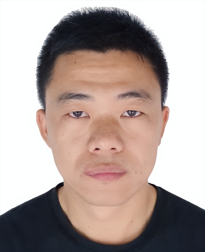 鹰潭失信人员名单,江西鹰潭失信被执行人名单查询