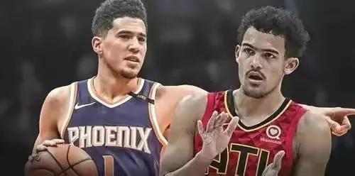 休赛期的保罗乔治,休赛期球星