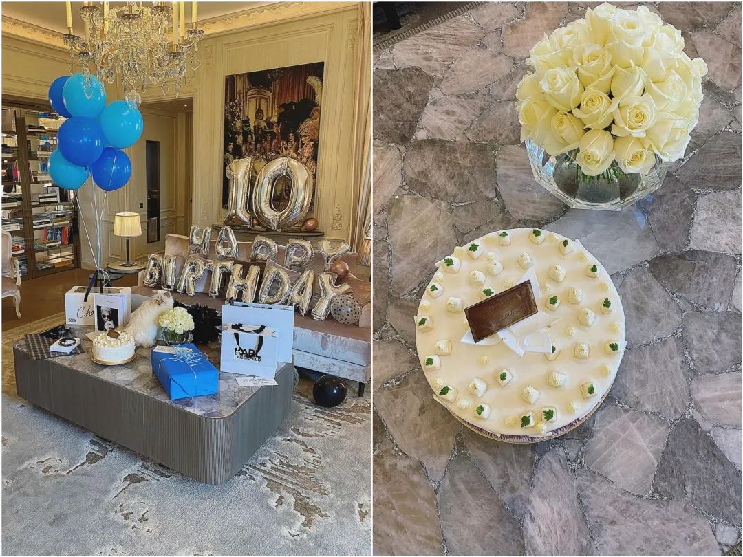 刘雯邓文迪,邓文迪杨紫琼