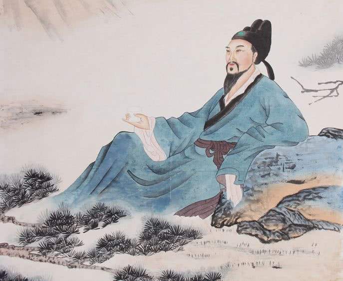 中国游戏玩家的武侠梦,中国游戏玩家铭记历史