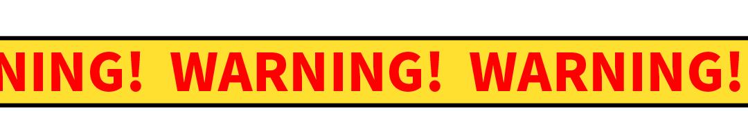 猎头岗位招聘时间,国内高级岗位猎头推荐