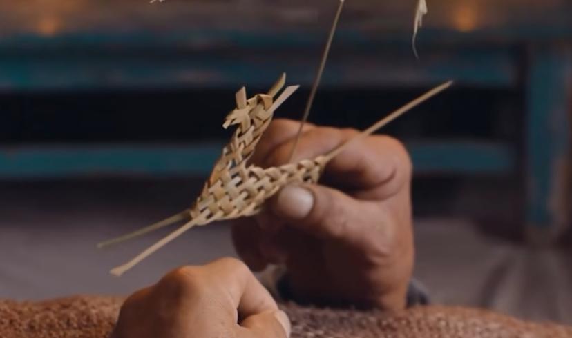 隐入尘烟票房破9000万,隐入尘烟票房破7000万