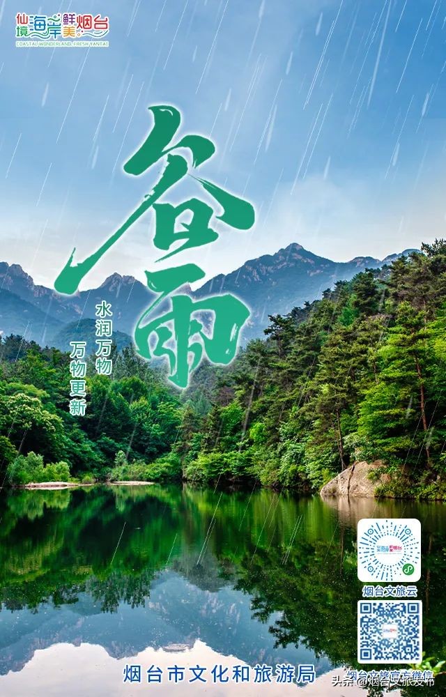 张张震撼人心的照片,22张海报回顾我们一起走过的2022