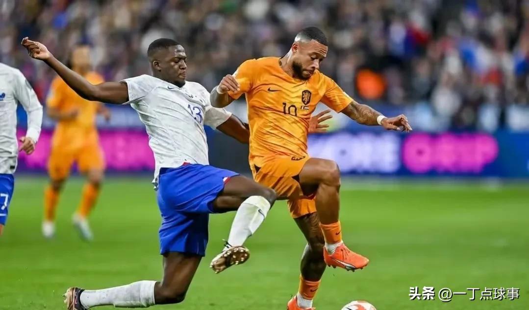 欧国联半决赛克罗地亚vs荷兰,欧国联半决赛克罗地亚