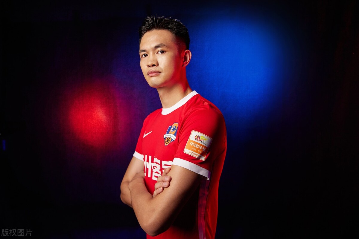 梅州客家队高清壁纸,梅州客家足球队高清图片