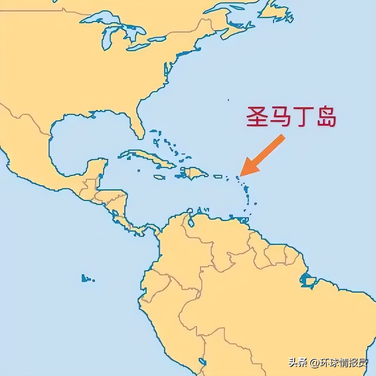 法国和荷兰哪个国家更好,法国和荷兰哪个国家实力强