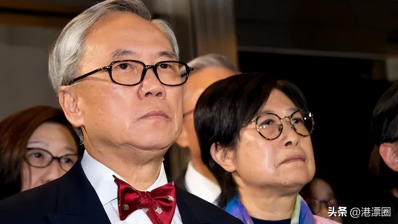 唐山打人背后保护伞被抓！香港一招打贪腐