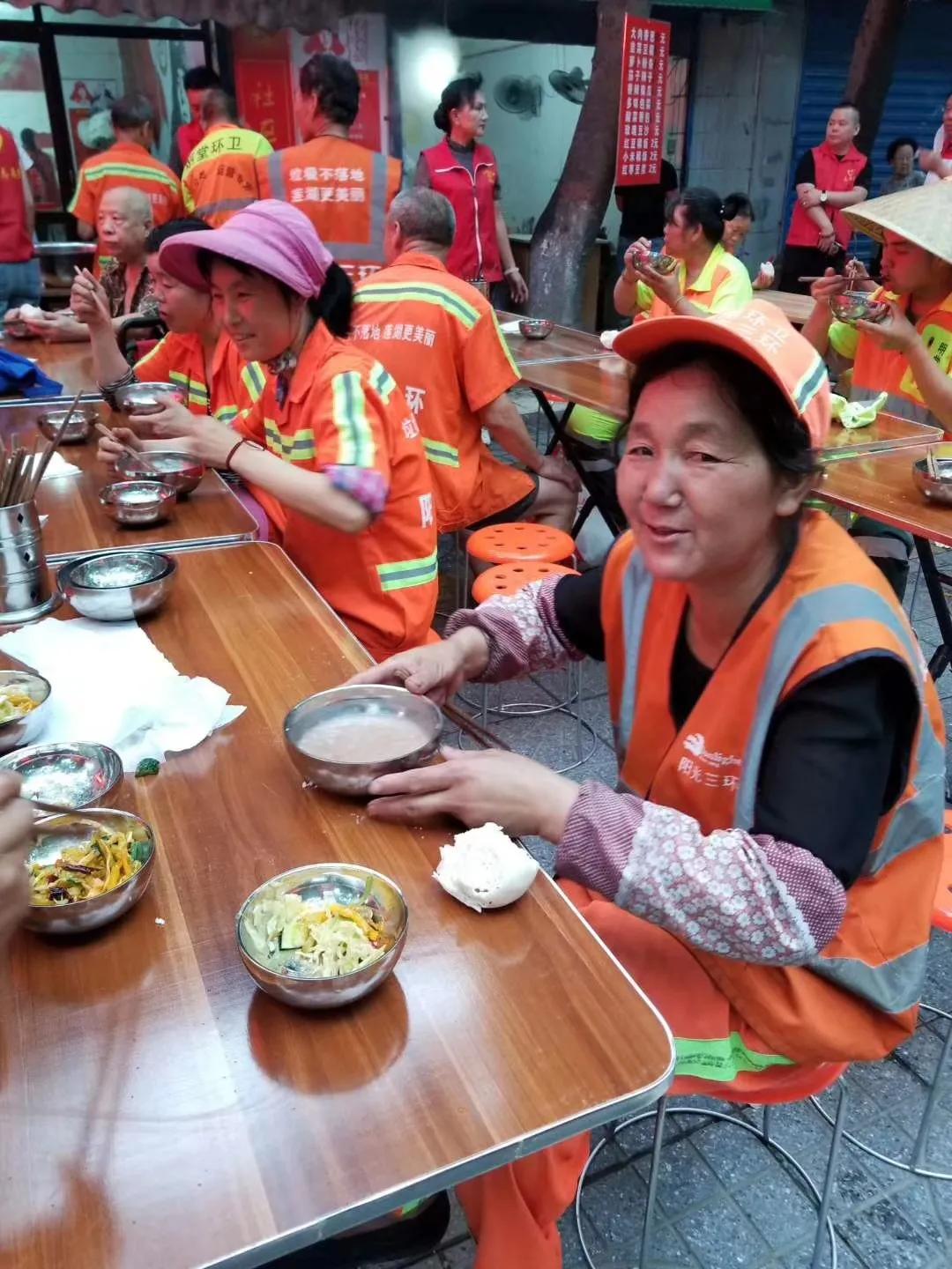 新生一代｜张露薇：陕西公诚二手车鉴定评估有限公司