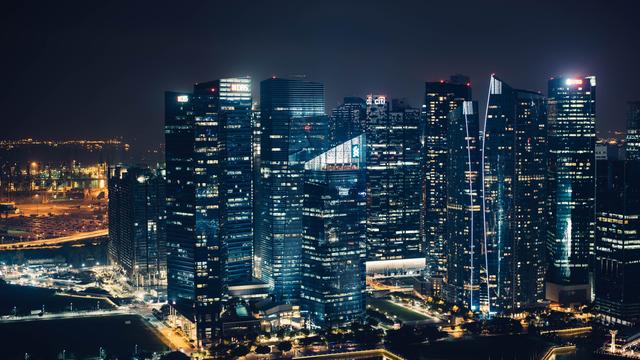 十部必看经典都市小说排行榜,十部顶级完结都市耐看小说排行榜