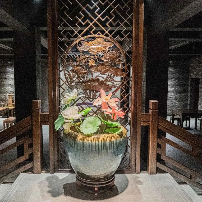 咸宁周边避暑胜地亲子游,湖北咸宁周边避暑