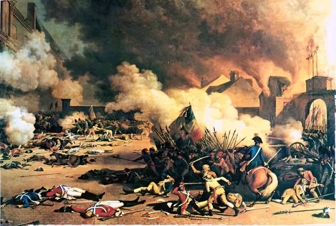 切莫将欧洲*工罢**与中国社会相提并论