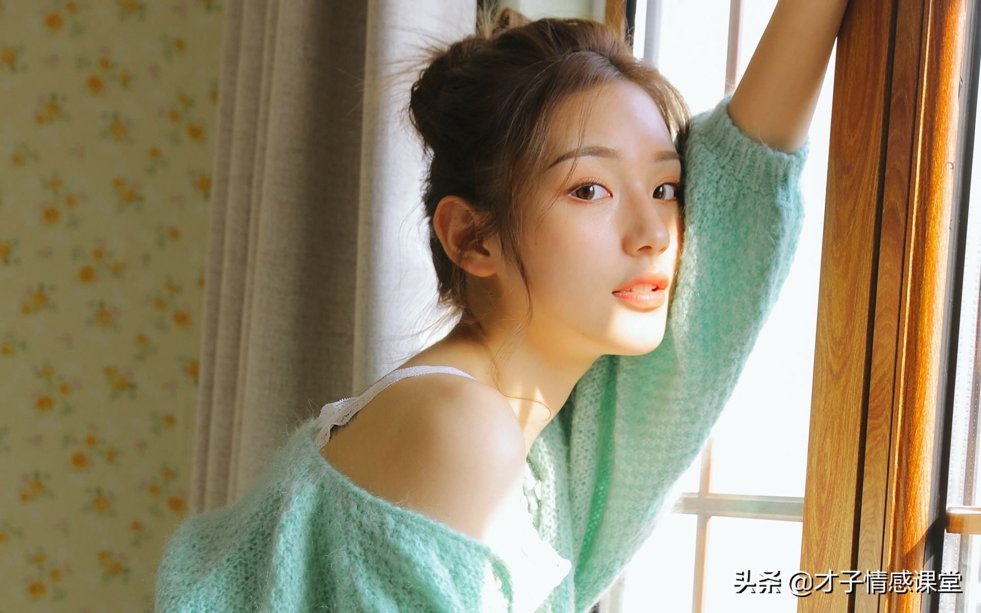 感情淡化如何继续维持,感情不在了怎么重新培养