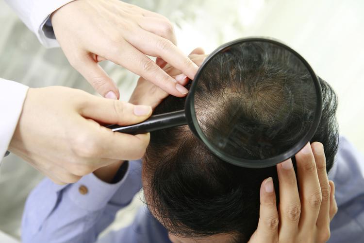 阳康后运动会猝死吗,阳康后剧烈运动死了