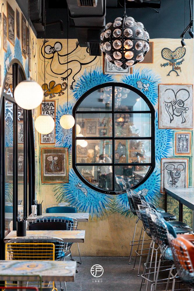 今年的圣诞礼物很特别,今年圣诞礼物仪式感