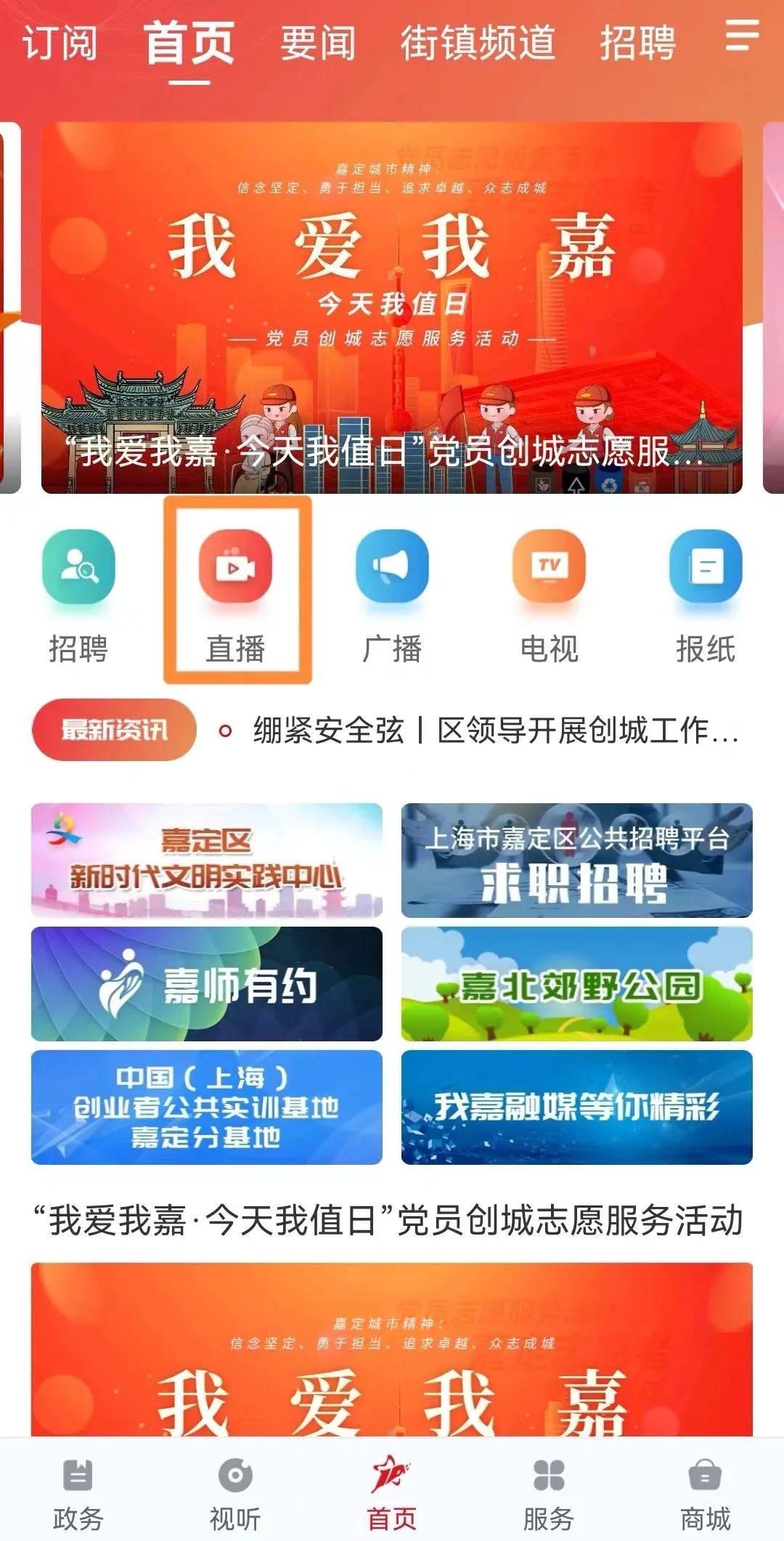 青少年支气管哮喘能治断根吗,青少年哮喘最怕什么