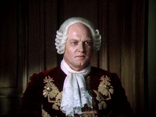 被学术耽误的音乐家,被耽误的天才数学家