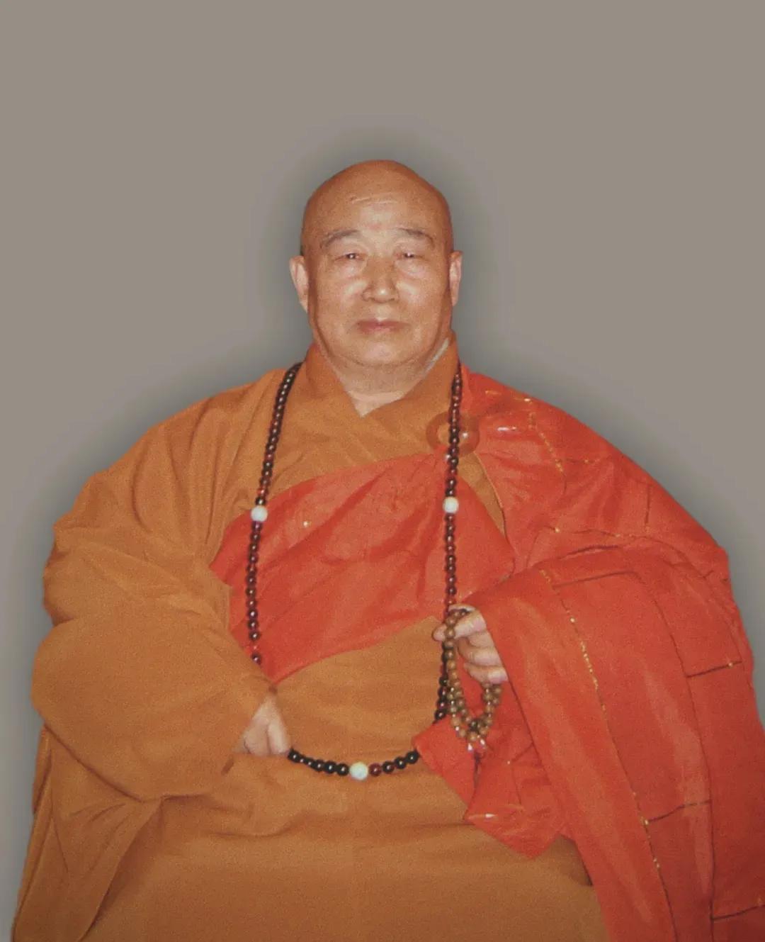 印能法师超长版南无阿弥陀佛,阿弥陀佛传印