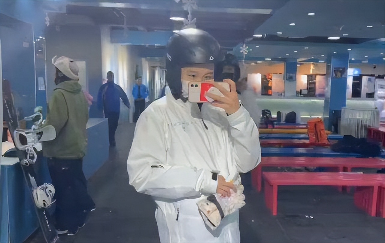 北大十大明星校花,北大明星校花