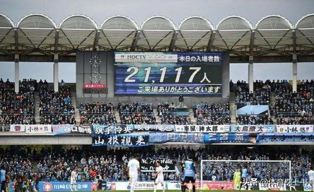 日本网友热议中国男足吃海参却成绩不佳,称中国网友观点奇特