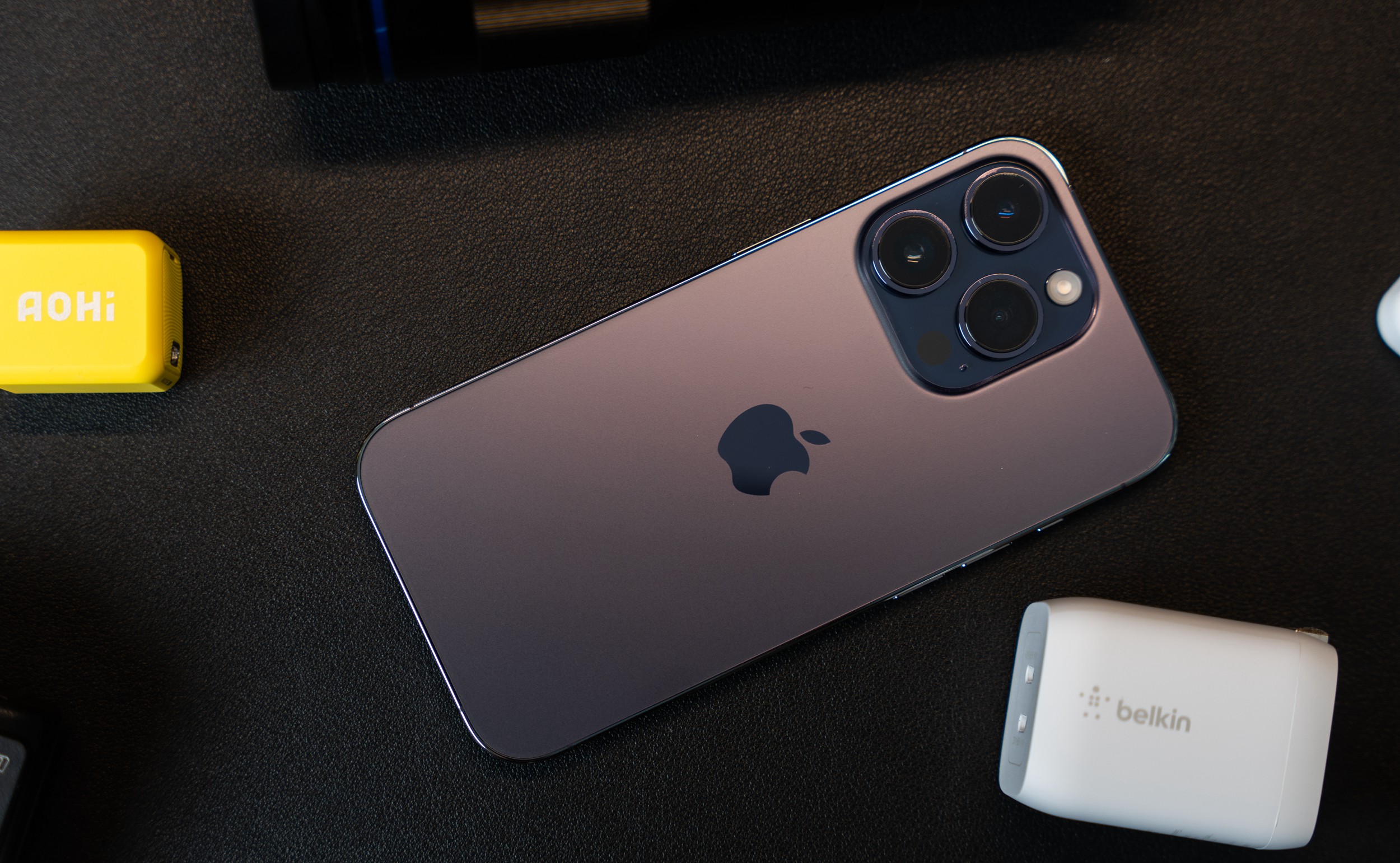 iphone14pro还需要买什么,iphone14pro以后哪款值得购买