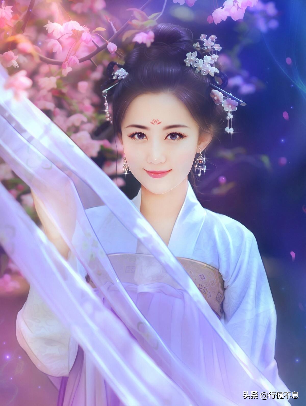 苏东坡词十首此心安处是吾乡,苏东坡的此心安处是吾乡说的是谁