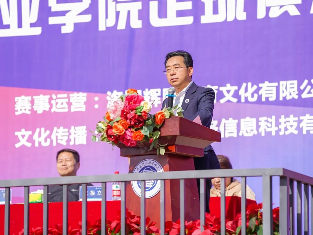 椹伴獘缁胯尩瓒冲绮惧僵,椹伴獘缁胯尩