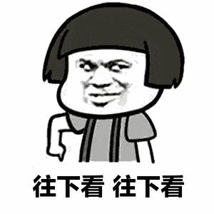 微信转账不想让对方收应怎样操作,微信转账别人不肯收怎么办