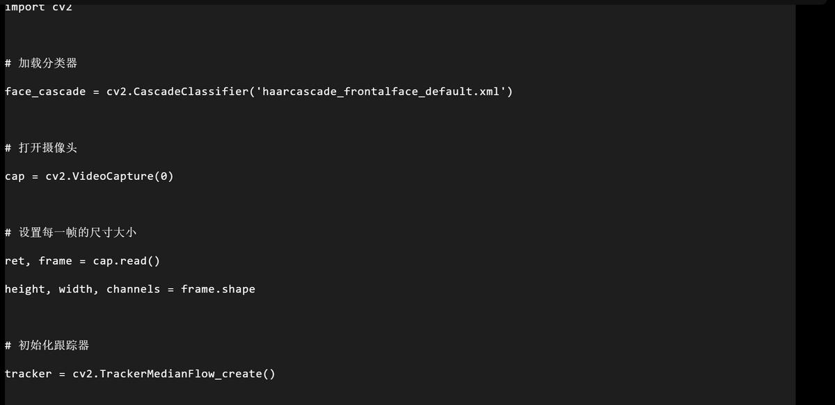 视觉机器人定位抓取,视觉机器人定位