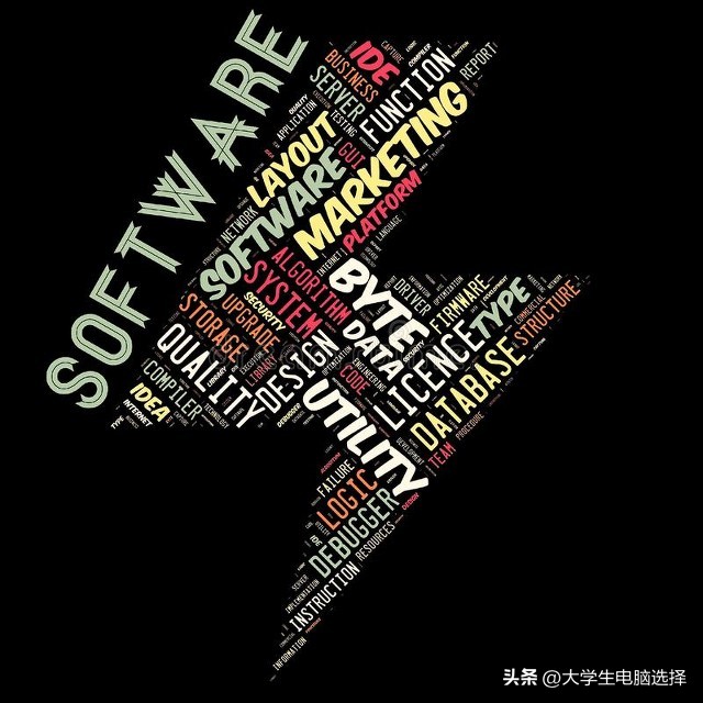 麦克风故障现场视频,麦克风常见故障及解决方法