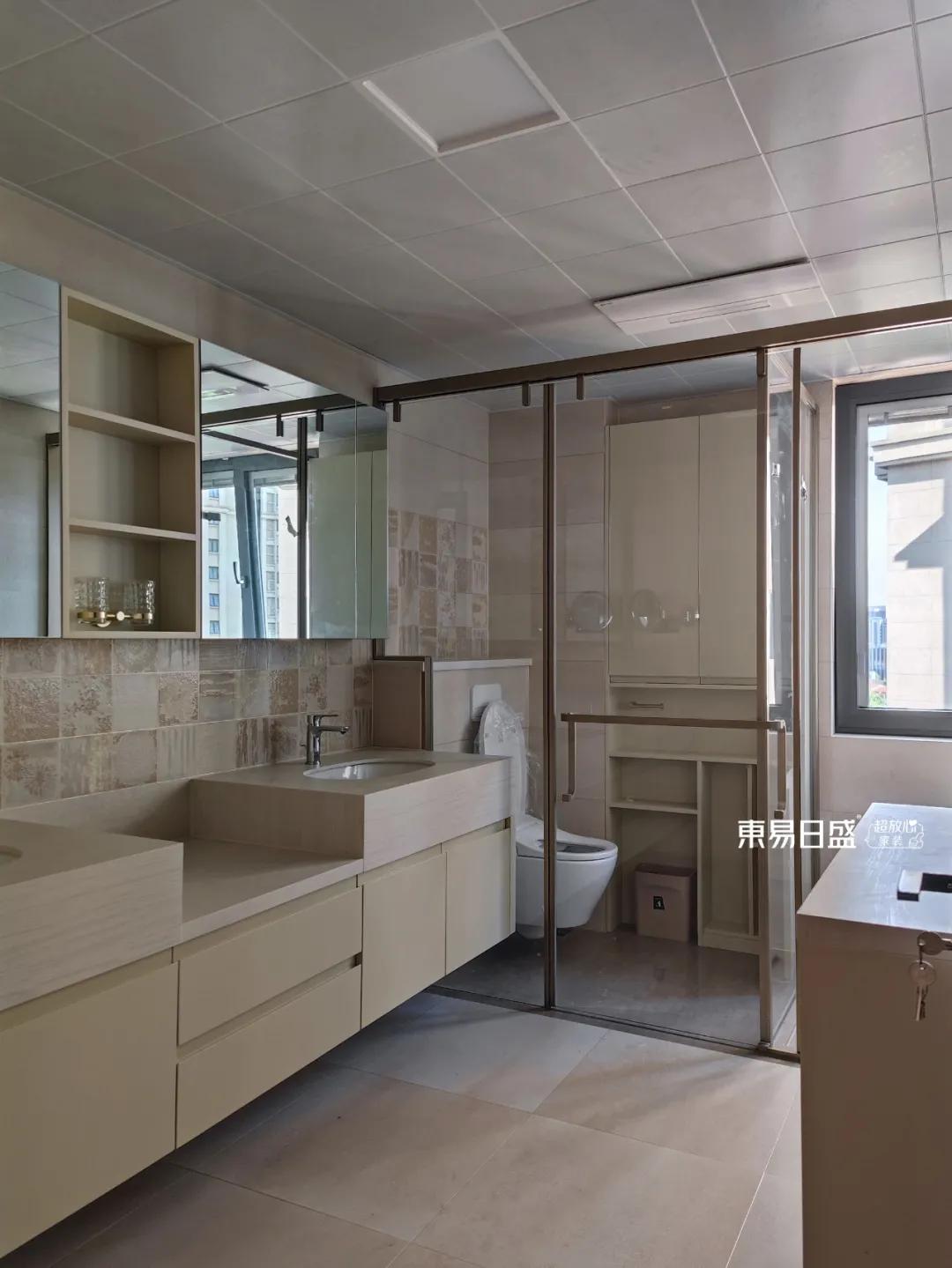 黄山华都露台,黄山华都1楼带露台