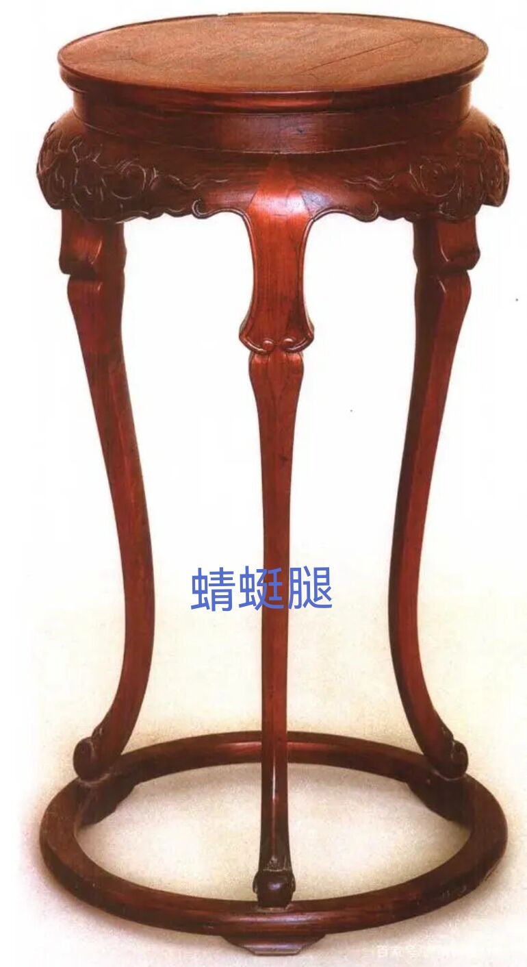 红木家具沙发脚加工流程,木工车床加工沙发脚视频