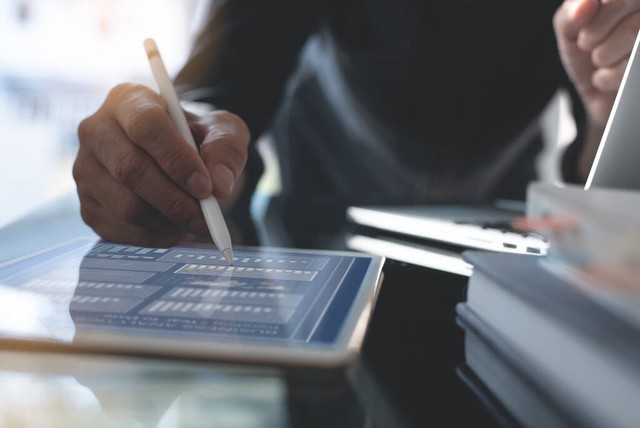 普通人如何使用chatgpt变现,gpt如何在抖音变现