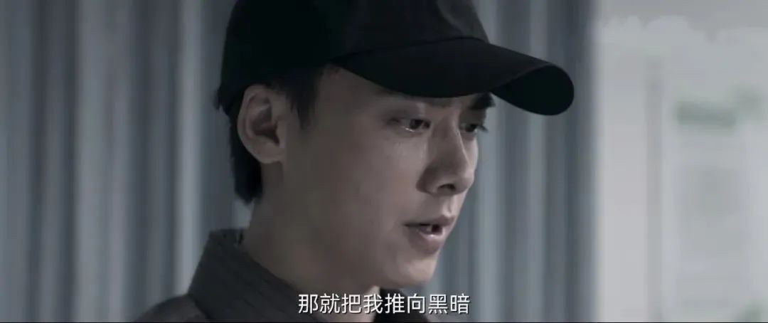 近十年最好看的十部国产剧,最值得看的十部国产剧推荐