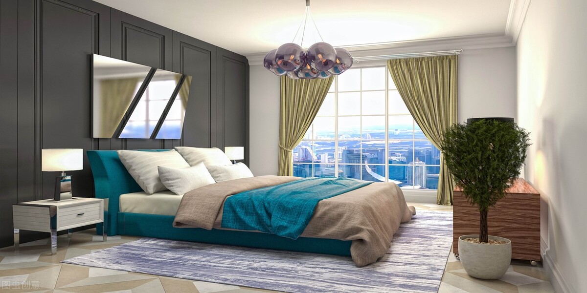 一家装修公司的实力,一家装修公司