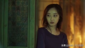 巨额来电刘丽芳为什么要救表哥,巨额来电刘丽芳徐小兔