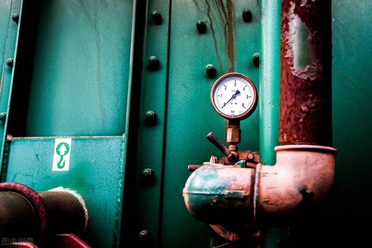 钱不是省出来的这句话坑了无数人,钱不是省出来的是谁说的