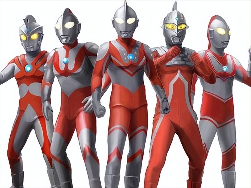 毒教材引发全社会反思,毒教材须引发社会反思