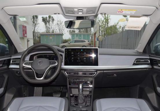 10-15万左右a级家轿静音排行,想买4万5万多的轿车选这三款就行