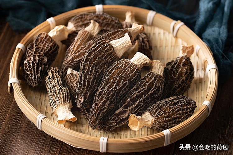 减脂期能吃南瓜玉米面窝头吗,最好的减脂食物南瓜